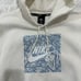 Nike SB Hoodie