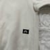 Nike SB Hoodie