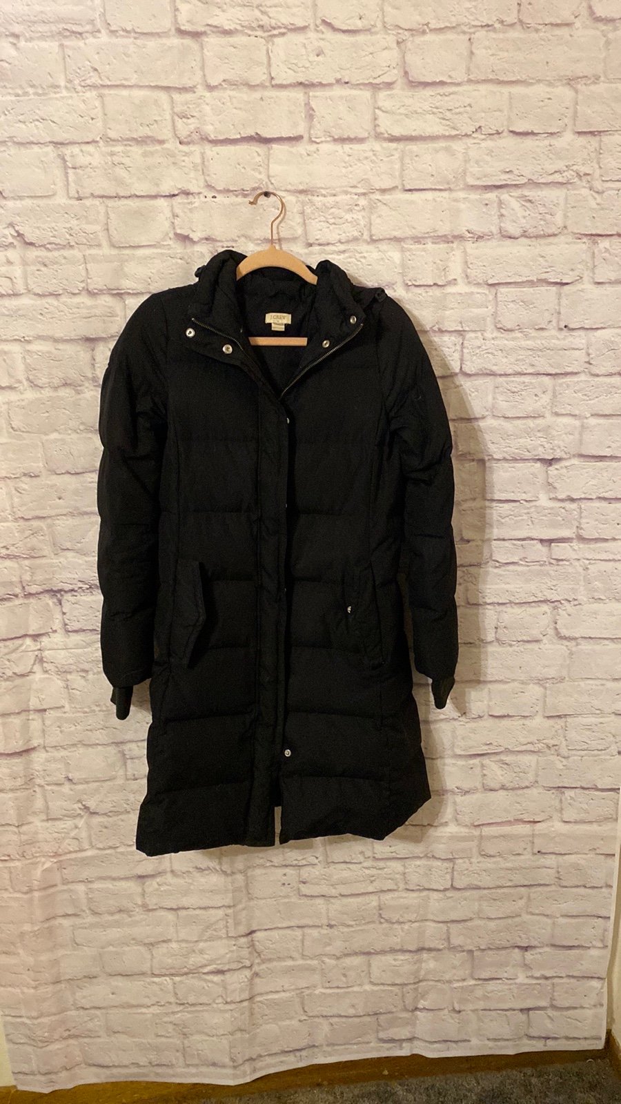J.Crew Parkas | Mercari