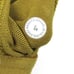 Lululemon Women’s Nulu Twist Back Sports Tank Top in Auric Gold Sz 4