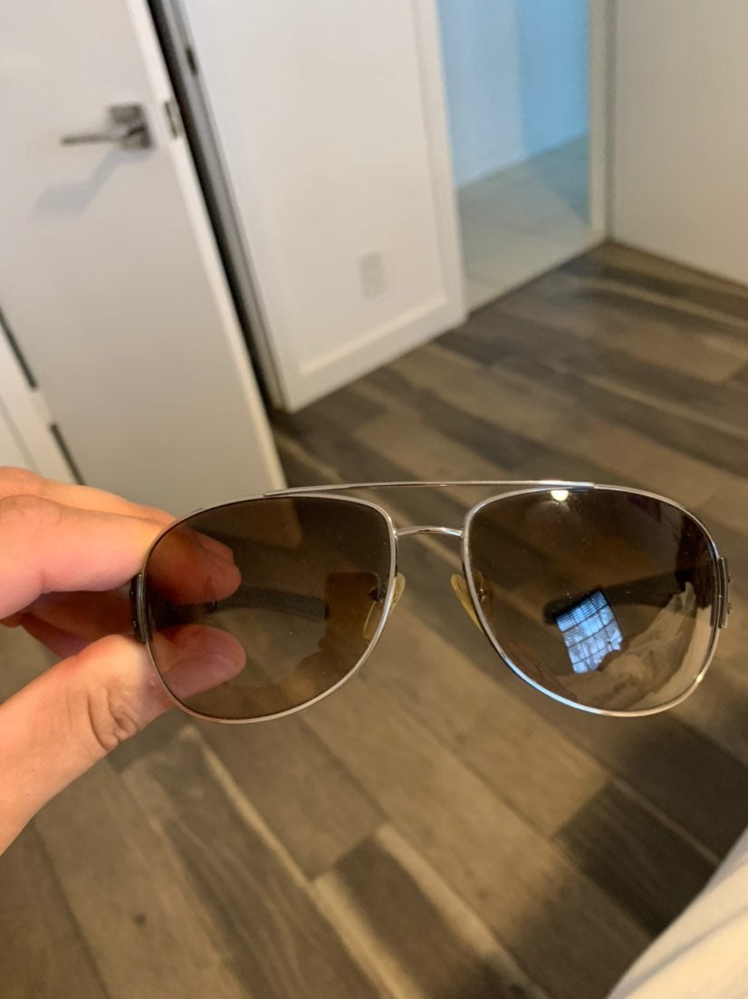 Sunglasses