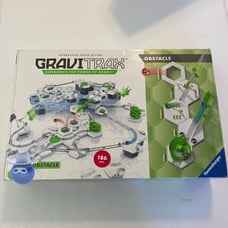 GraviTrax Obstacle Set