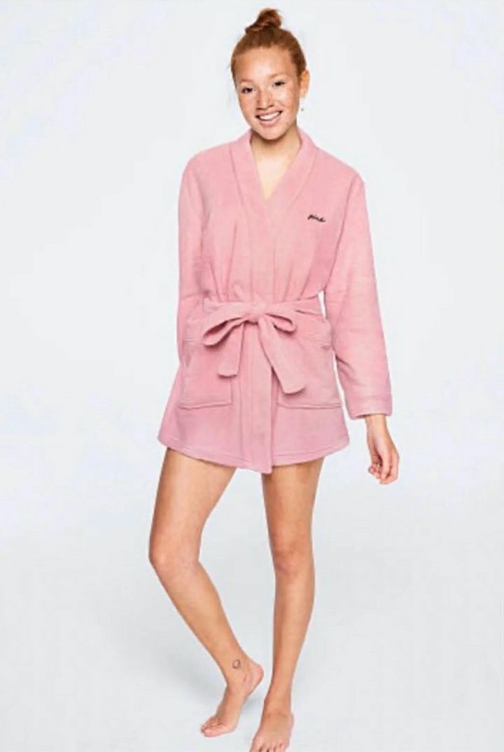 Victoria secret women Robe