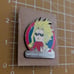 Toshinori Yagi All Might Pin