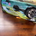 HotPink Swagtron Hoverboard