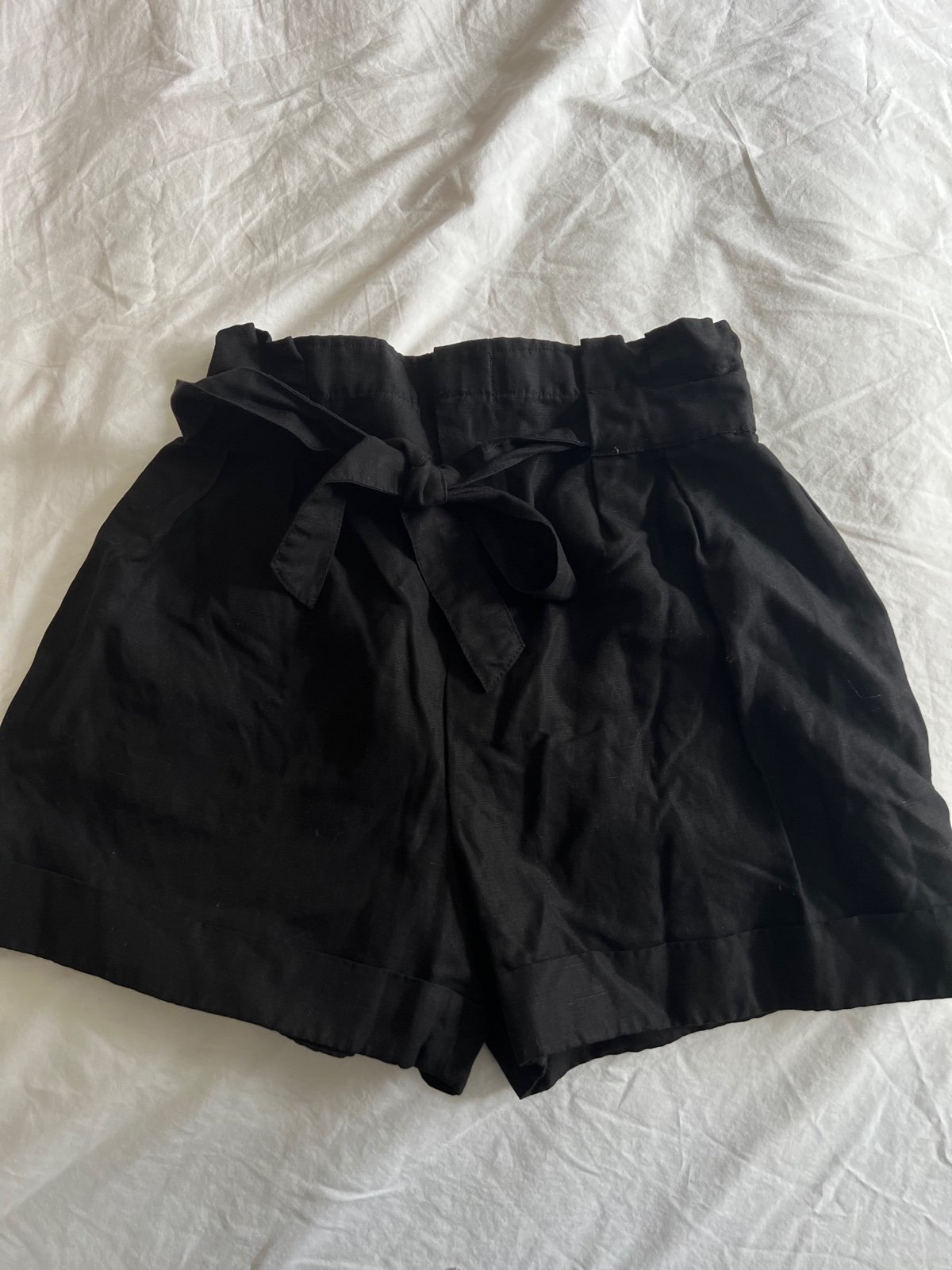 Club Monaco Shorts