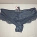 Victoria Secret 36C sets NEW WITH TAGS pink and nude