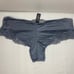 Victoria Secret 36C sets NEW WITH TAGS pink and nude