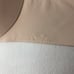 Victoria Secret 36C sets NEW WITH TAGS pink and nude