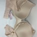 Victoria Secret 36C sets NEW WITH TAGS pink and nude