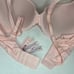 Victoria Secret 36C sets NEW WITH TAGS pink and nude