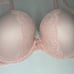 Victoria Secret 36C sets NEW WITH TAGS pink and nude