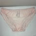 Victoria Secret 36C sets NEW WITH TAGS pink and nude