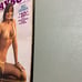 PLAYBOY MARCH 1980 BO DEREK NUDE PICTORIAL BACKED & BOARDED