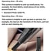 Hand held vacuum