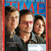 Time Magazine Persons of the Year 2005 2005 Gates Bono Cover