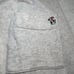 Paul Smith Homewear Sweatpants Unisex Size M