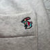 Paul Smith Homewear Sweatpants Unisex Size M