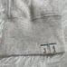 Paul Smith Homewear Sweatpants Unisex Size M