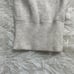 Paul Smith Homewear Sweatpants Unisex Size M