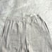 Paul Smith Homewear Sweatpants Unisex Size M