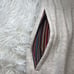 Paul Smith Homewear Sweatpants Unisex Size M