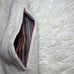 Paul Smith Homewear Sweatpants Unisex Size M