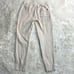 Paul Smith Homewear Sweatpants Unisex Size M