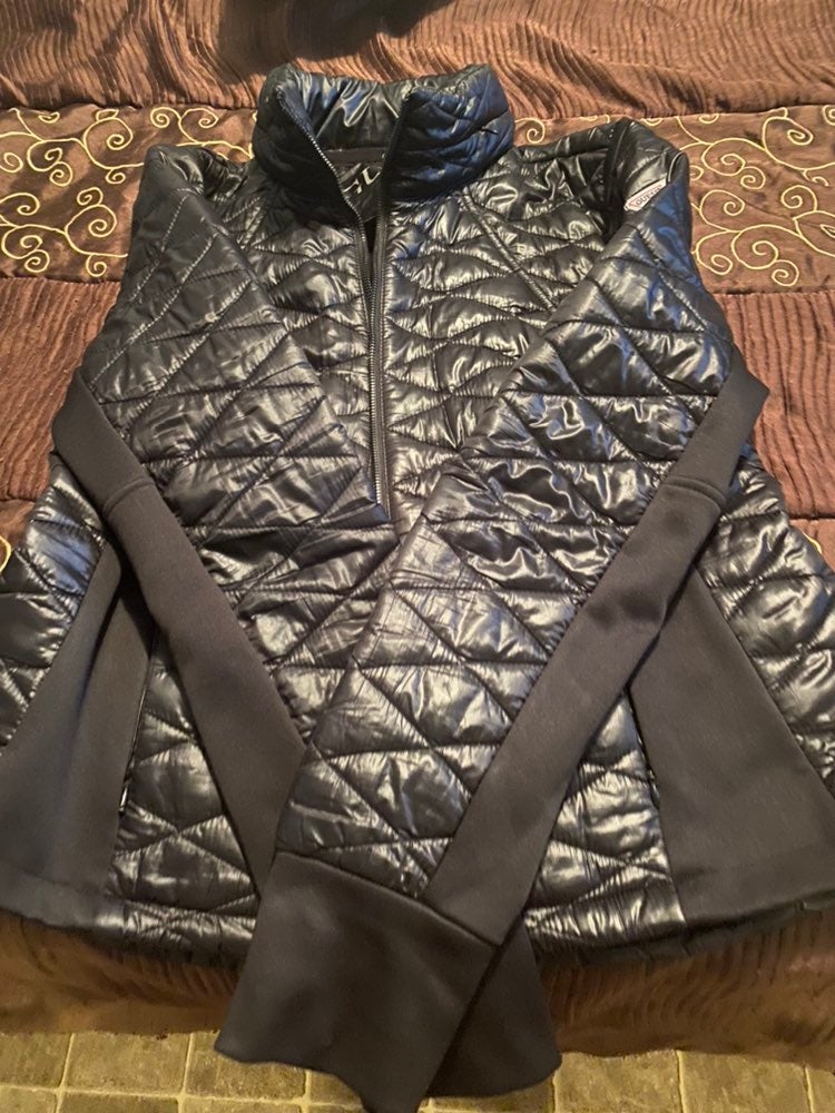 GUESS jacket