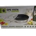 GreenPan GP5 Vista 5 Ply SS Ceramic Nonstick 5qt Sauté pan With Lid
