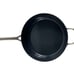 GreenPan GP5 Vista 5 Ply SS Ceramic Nonstick 5qt Sauté pan With Lid