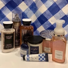 BBW Black Friday Tote 2019