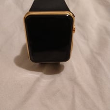 Apple Watch Series 3
