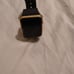 Apple Watch Series 3