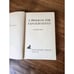A Program for Conservatives by Russell Kirk HC 1954 Henry Regnery Co