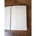 A Program for Conservatives by Russell Kirk HC 1954 Henry Regnery Co