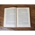 A Program for Conservatives by Russell Kirk HC 1954 Henry Regnery Co