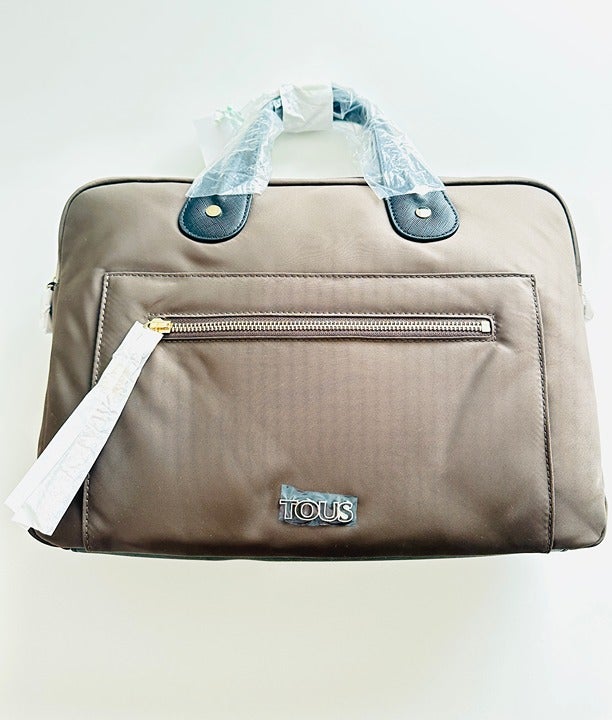 Tous bags online uk