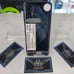 Motorola G Stylus 2022 128gb boostmobile