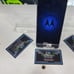 Motorola G Stylus 2022 128gb boostmobile
