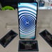 Motorola G Stylus 2022 128gb boostmobile