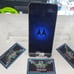Motorola G Stylus 2022 128gb boostmobile