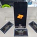 Motorola G Stylus 2022 128gb boostmobile