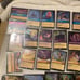 disney lorcana cold foil bundle