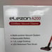 Vacuum Elezon A200