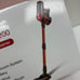Vacuum Elezon A200