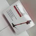Vacuum Elezon A200