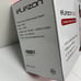 Vacuum Elezon A200