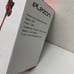 Vacuum Elezon A200