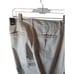 The Limited Drew Fit Tan Metallic Slacks, NWT, Size 10